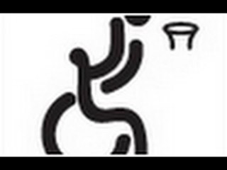 Wheelchair Basketball - TUR versus ITA - LIVE  - 2012 London Paralympic Games