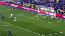 Juventus vs Monaco  [ UEFA Champions League ] Highlights 03-05-2017