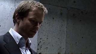 Spooks - S04E03 part 2/2