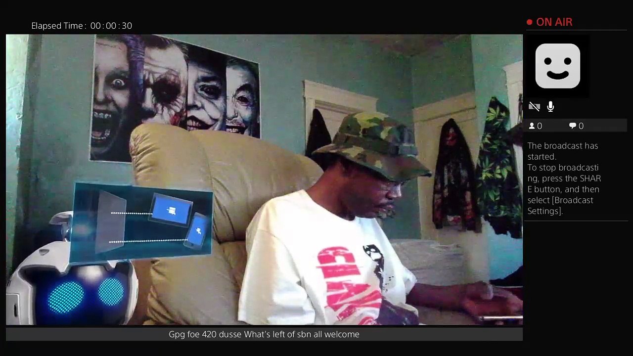 Mr Baltimore Area 51 (2)