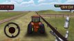 traktör oyunları direksiyonlu traktör sürmek çocuklar için