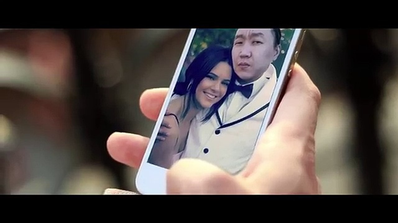 MOLBOYZ - Mollove MV (New Generation HIP POP) +18 lyrics!!!