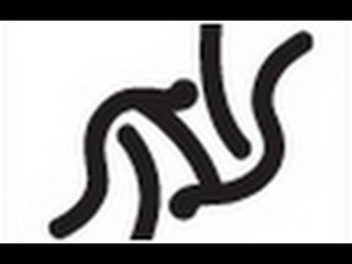 Judo - LIVE - 2012 London Paralympic Games