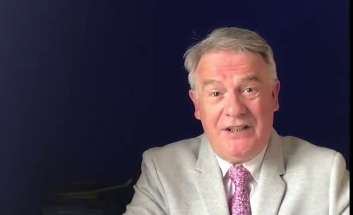 How to Answer What motivates you?