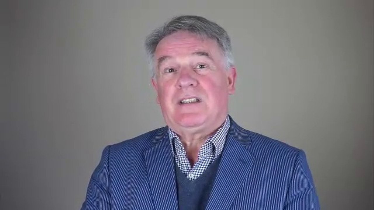 How do you keep your team motivated on a project?