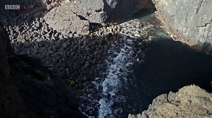 Shetland S3/Ep2 part 2/2