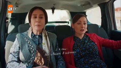 ماوي و الحب الحلقة 25 القسم 1 مترجم للعربية - زوروا رابط موقعنا بأسفل الفيديو
