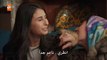 ماوي و الحب الحلقة 25 القسم 2 مترجم للعربية - زوروا رابط موقعنا بأسفل الفيديو