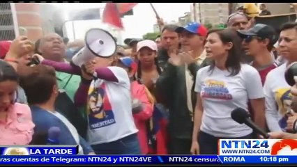 "Constituyente puede disolver la Asamblea Nacional": Periodista Vladimir Villegas sobre convocatoria a constituyente en