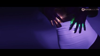 Akcent - Special Girl (One Love)