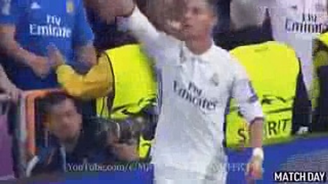Real_Madrid_vs_Atletico_Madrid_3-_0_All_Goals
