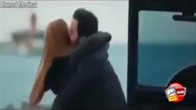 حب للايجار بنظرة السناجل