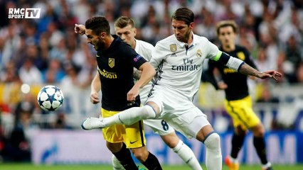 Ligue des champions – Benzema : ‘’Le match parfait’’
