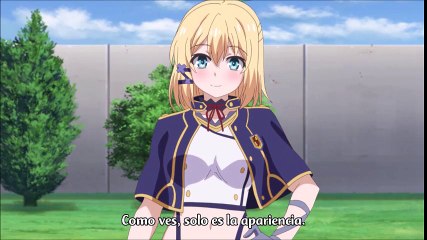 Ilusión Chico a Chica