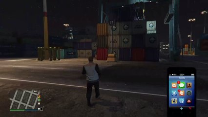 How Many Viewers Can I Get!? (3)