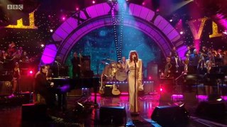 BBC Sings The Great American Songbook part 2/2