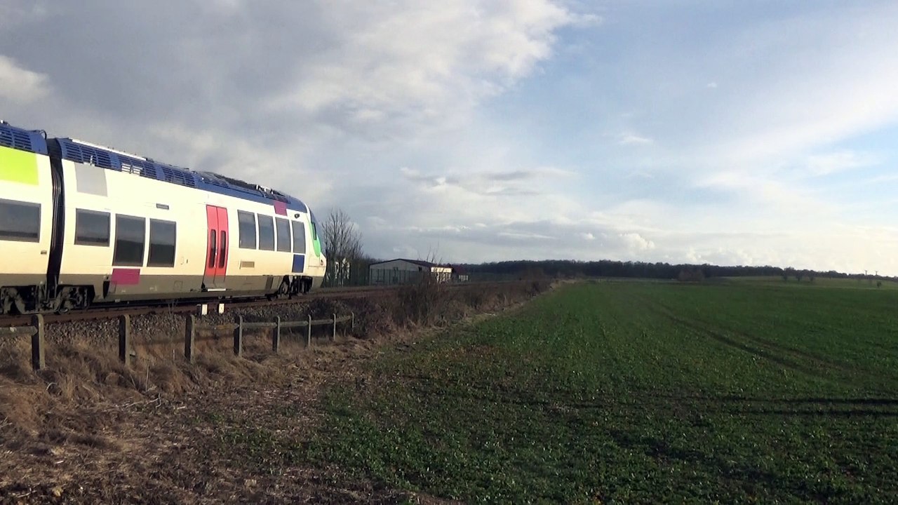 CC 72049 72100 et B 82500 au PN 21