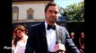 Pierson Fode of The Bold and the Beautiful at 2017 Daytime Emmy Awards