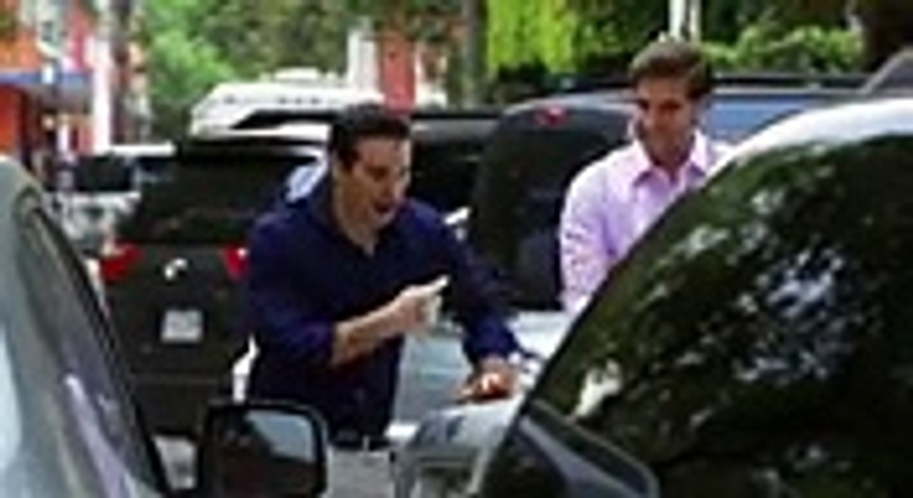 Papá a la Deriva 135 Capitulos Completos En Español  ver series de televisión