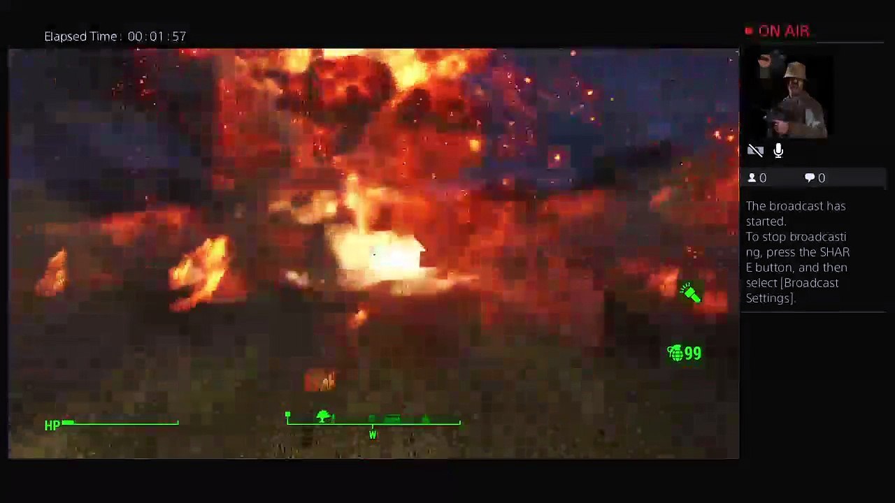 Hiroshima (8)