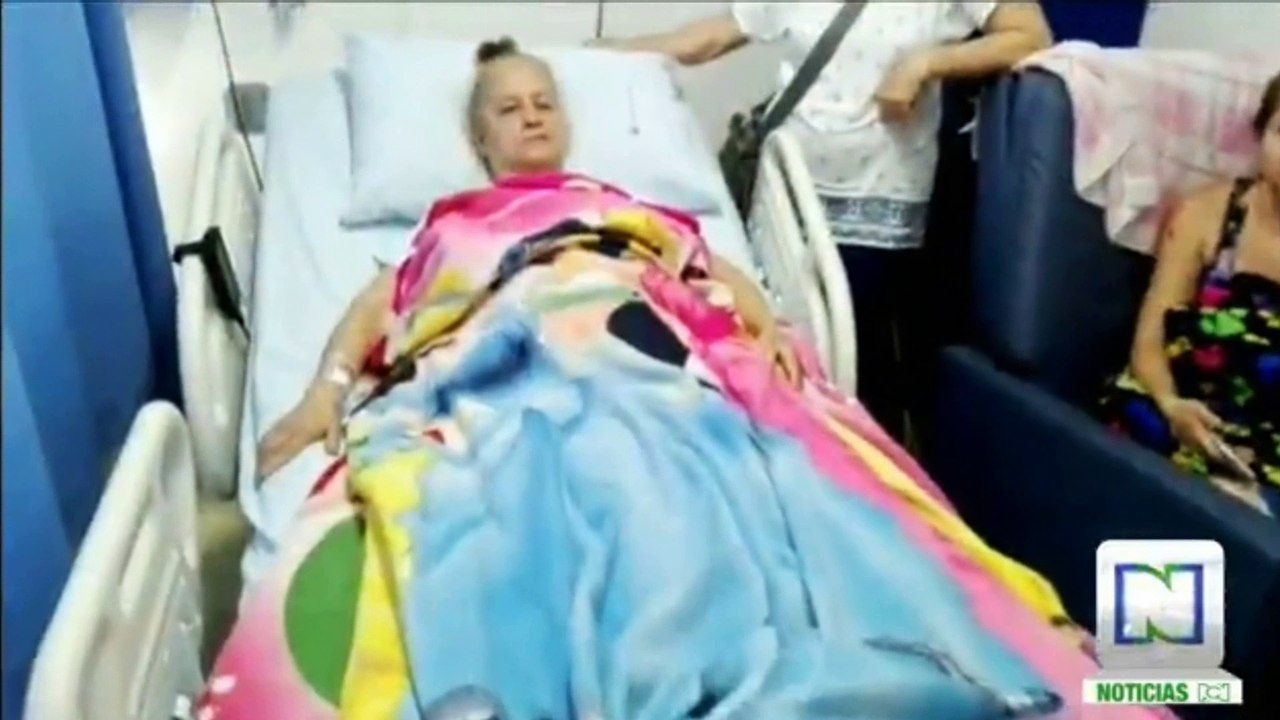 RCN CONTIGO