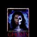 Ghosts Trailer rare Michael Jackson movie