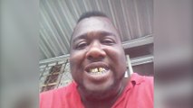 No federal charges for police officers in Alton Sterling case