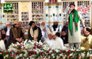 Syed Furqan Qadri Best New Mehfil E Naat Islamic Pakistani Naats Urdu Punjabi 2017 By Faroogh E Naat