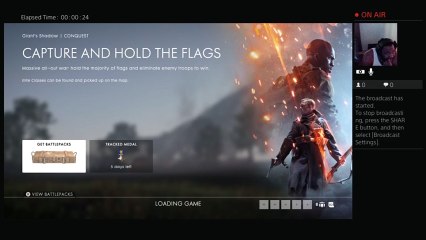 2 Blessed 2 Be Stressed (80)