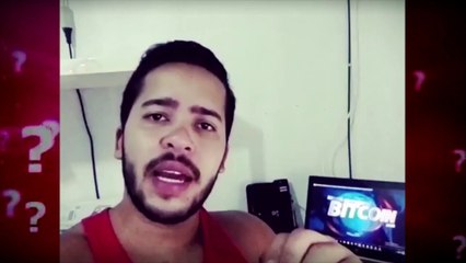 E se eu fosse o DONO DO YOUTUBE, o que faria? Feministas....