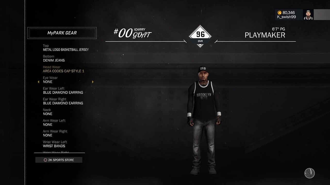 @Playboiiryan Bestoutfits