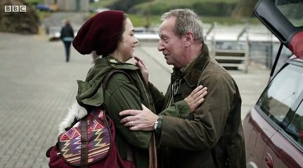 Shetland S2/Ep6 part 2/2