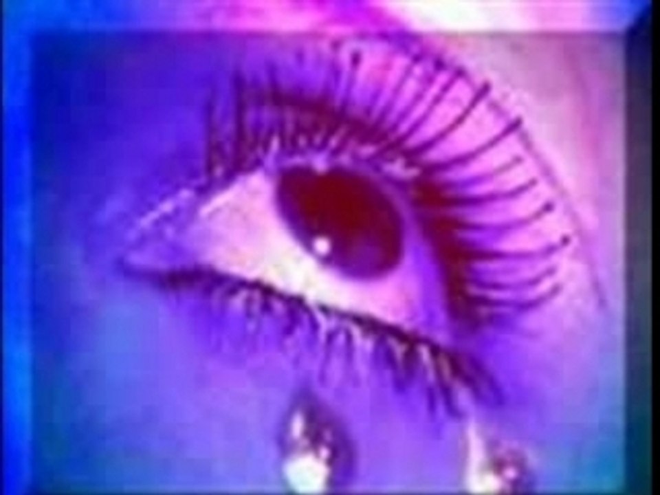 Unbreak my heart 2