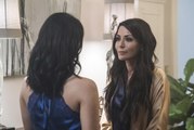 Riverdale S01E12 Extended Promo Season 1 Episode 12 :: Fullepisodes