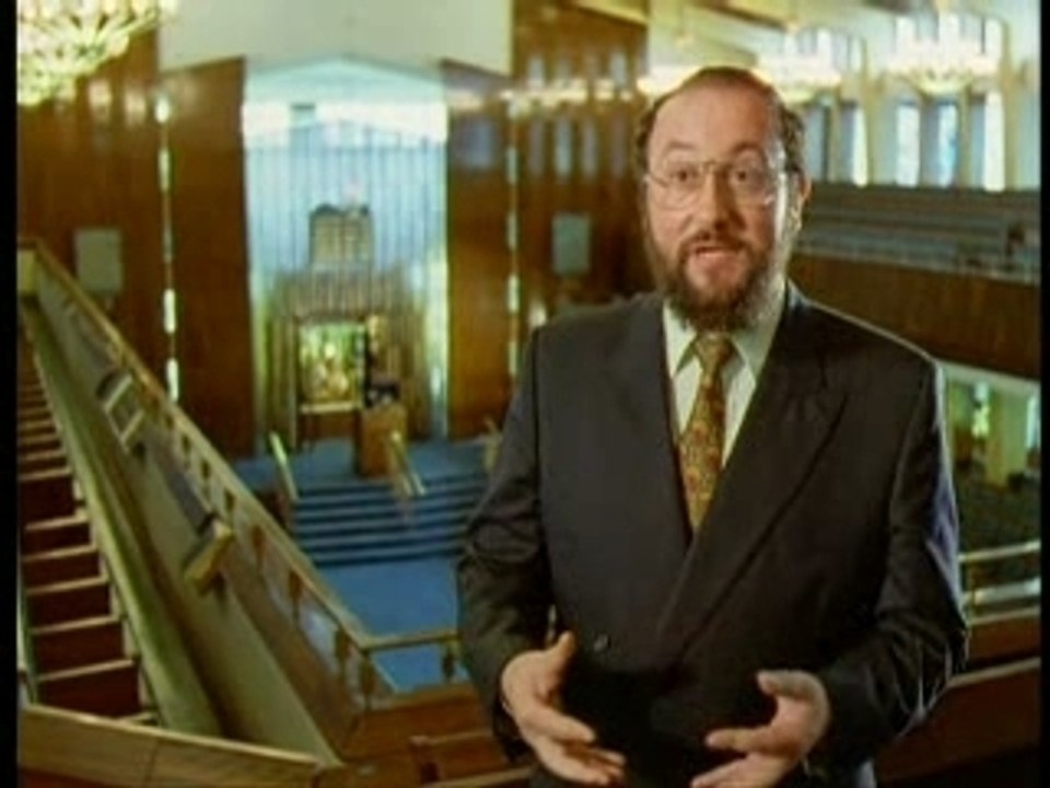 Nourritures sacrées, nourritures taboues