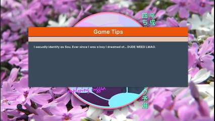 2017 4chan Spring Babby Cup Qualifiers group B - /y/ vs /a/