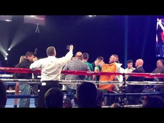 #OurMine - https://youtu.be/IdJuVgR_-7M (Read the Description)