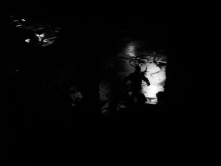 Sheriff Teddy (1957) part 2/2