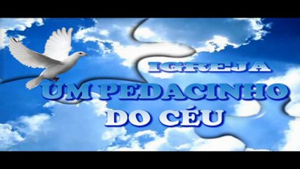 Pastor Ubirajara - Fala Que Eu Te Chupo  2