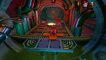 Crash Bandicoot N. Sane Trilogy - Sewer Or Later Gameplay