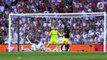 Real Madrid vs Atletico Madrid 3-0 - Champions League Highlights - 02.05.2017