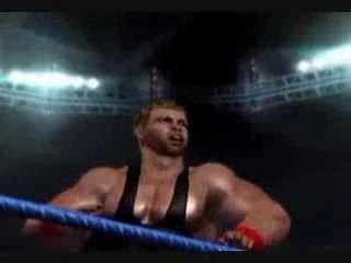 Pierre Carl Oeullet Storyline Week 7 & 8