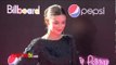 Caroline D'Amore at Katy Perry: Part of Me PREMIERE Pink Carpet Arrivals