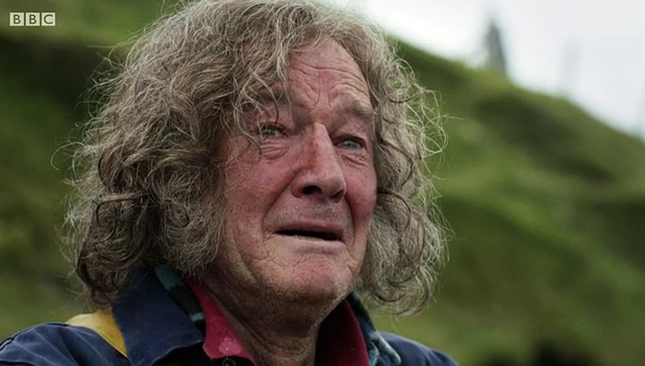 Shetland S2/Ep4 part 2/2