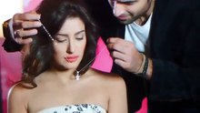 mehwish hayat is so beautiful