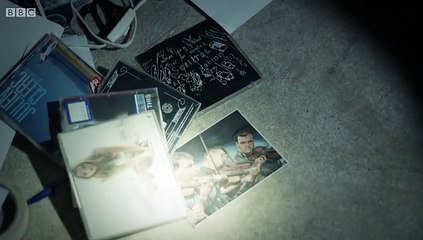 Shetland S2/Ep3 part 2/2