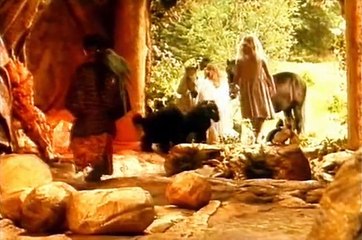 Любимая сестра / Allra karaste syster (1988)