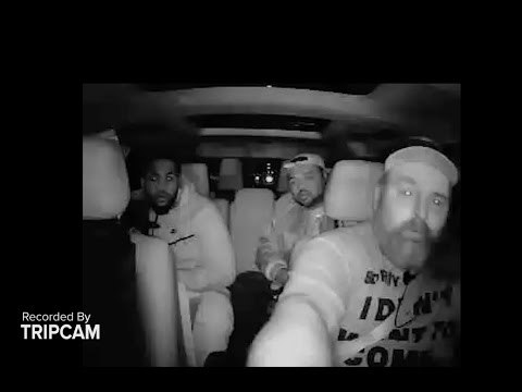 Detroit Lyft Driver Shot at After Ejecting Passengers