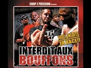 Lim,boulox,fantom,kadillac - antis shmeta