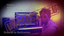 Unclassified [Prod. NeilGrandeur] - Hip Hop/Rap Beat | Rap Instrumental | Jazzy Beat